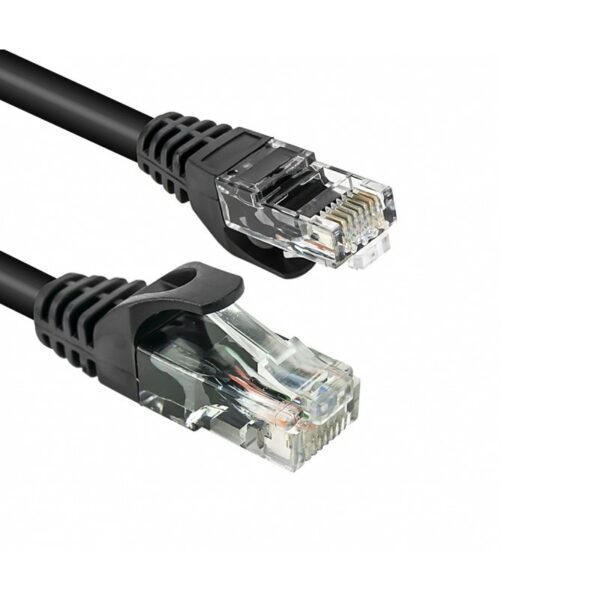 Cavo di rete Cat 6 10mt